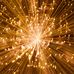 Alexander Kummer - Facebook
