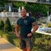 Alexander Kummer - Facebook