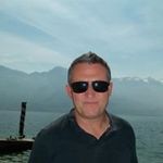 Alexander Kummerer - @kummereralex - Instagram
