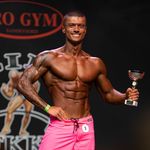Alexander kummermo - @alexanderkummermo - Instagram