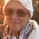 Alexandra Maria Kummer - @alexkummer11 - Instagram