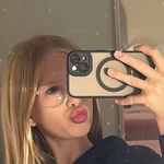 Alexia 🌼🍄 - @alexia.kummer_ - Instagram