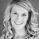 Ali Kummer - @alex.and.ra_kummer - Instagram