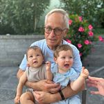 Kummer Alex - @kummeralex1952 - Instagram