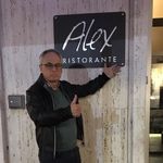 LOP - @alex.lop.kummer - Instagram