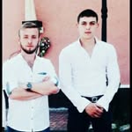 юра чех - @alexkunov205 - Instagram