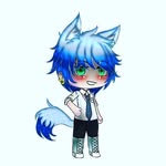 Alejandro =,^,= - @alex_kunoficial - Instagram