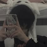 Alex - @alexkunorchan - Instagram