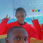 Alex Kaniu - Facebook