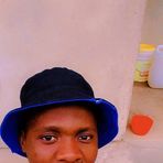 Alex Kayuni - Facebook