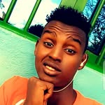 Alex Kula Kuno - @kuno.alex - Instagram
