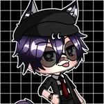@alex_kun_oficial_ - Instagram