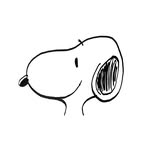 @alex_kun_only - Instagram