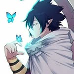 Alex Kun_OTAKU - @alexkun_otaku_.uwu - Instagram