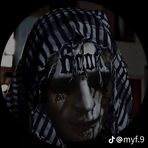Alex Kuno - Facebook