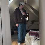 Alex Kuno - @alex.kuno_ - Instagram