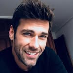 Alex Kuno - @alex__kuno - Instagram