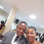 Alex Kunoka - @alexkunoka - Instagram