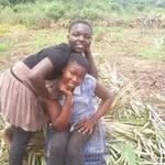 Alex Kunor - @alex.kunor.56 - Instagram