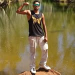 Alex Kunoth - @kunoth.alex - Instagram