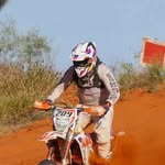 Alex Kunoth - @alex.kunoth - Instagram
