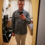 Alex Kunov - @alexkunov12 - Instagram
