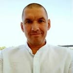 Alex_Kunov - @alexx_4269 - Instagram