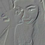 Alexandria Kuno - @alex_kuno86 - Instagram