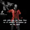 alexkuno280 - @alexkuno280 - TikTok
