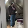 alex.kuno_ - @alex.kuno_ - TikTok