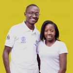 Kunonga Alex - @alexkunonga - Instagram