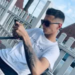 @kunos_alex_ - Instagram