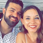 Alex Kellar - @alex__kyle - Instagram