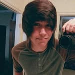 Alex Kyle - @_alex.kyle_ - Instagram
