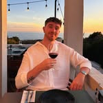 Alex Kyle - @aykay_uk - Instagram