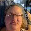 Alex Kyle - @alex.kyle2 - TikTok