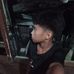 Alex Kyle - Facebook
