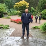 Alex Kyle - @alex.kyle.5492 - Instagram