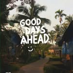 Alex Kyle - @alexkyle23 - Instagram