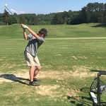Alex Kyle - @alex.kyle_ - Instagram