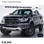 Alex Kyle - @alex.kyle.9279 - Instagram