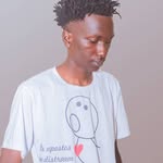 Alex Kyle - @_kyle_alex - Instagram