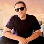 Alex Kyle - @alex_kyle_songwriter - Instagram