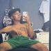 Alex Kyle - Facebook
