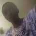 Alex Kyle - Facebook