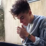 Alex Kyle - @alex.kyl.e - Instagram