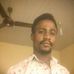 ALex Kyle - Facebook