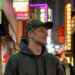 Alex Kyle - @thealexkyle - Instagram
