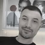 Alex Kyle - @alexkyle_ - Instagram