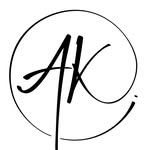 Alex Kyle - @alexkylemedia - Instagram